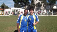 /album/galeria-de-fotos-equipe-2012/imagem-021-jpg/